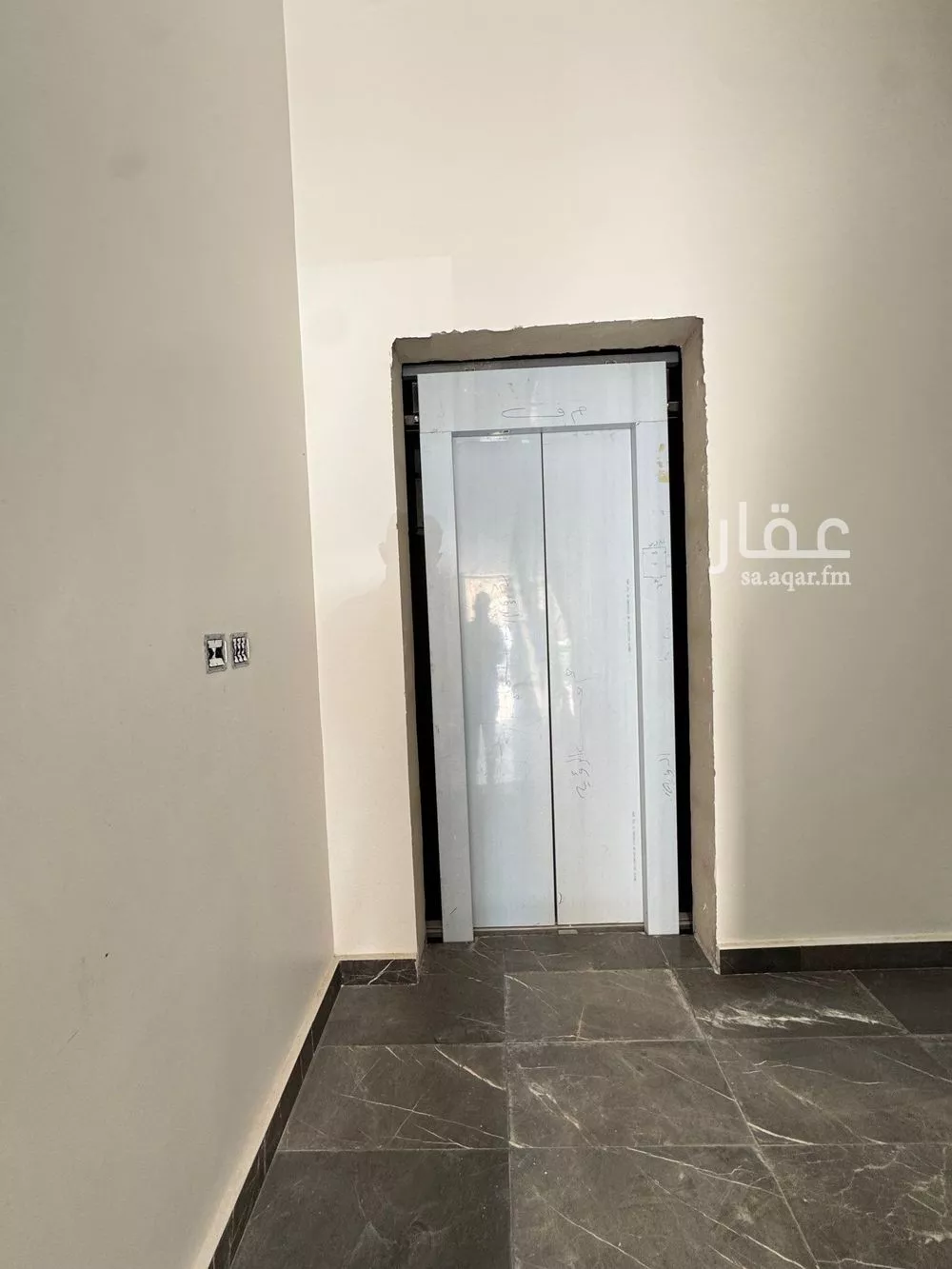 4 bedroom floor in Qurtubah 2