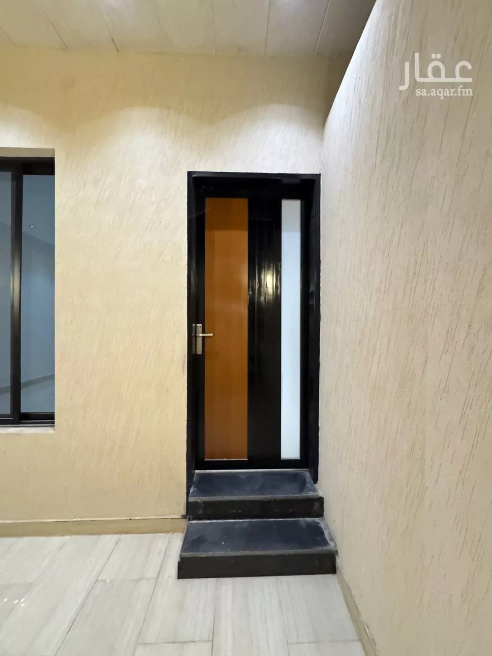 5 bedroom duplex in Al Rimal 5