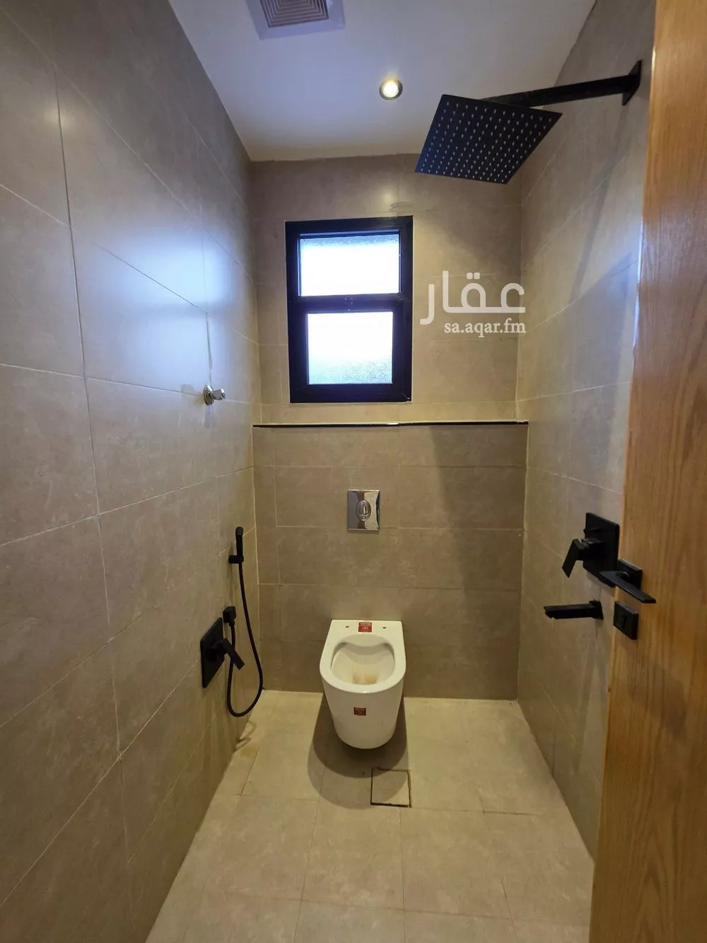 دور 4 غرف في القادسية 5