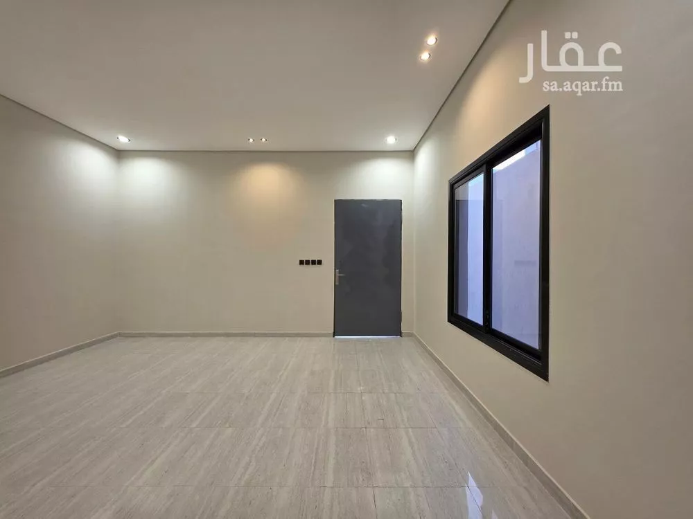 دور 5 غرف في القادسية 5