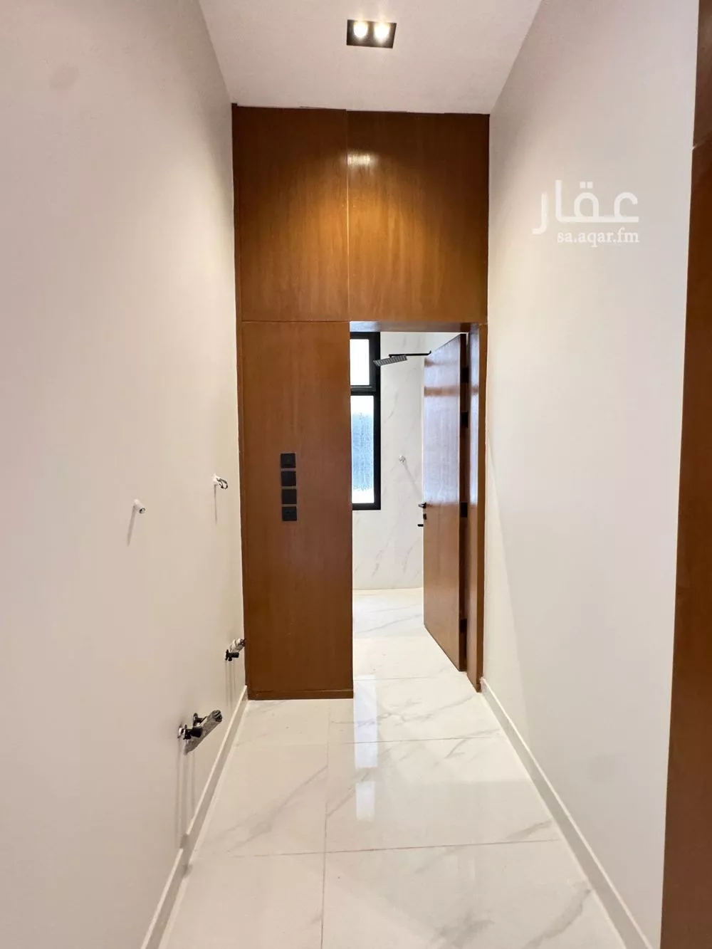 فيلا 5 غرف في الخليج، الرياض 7