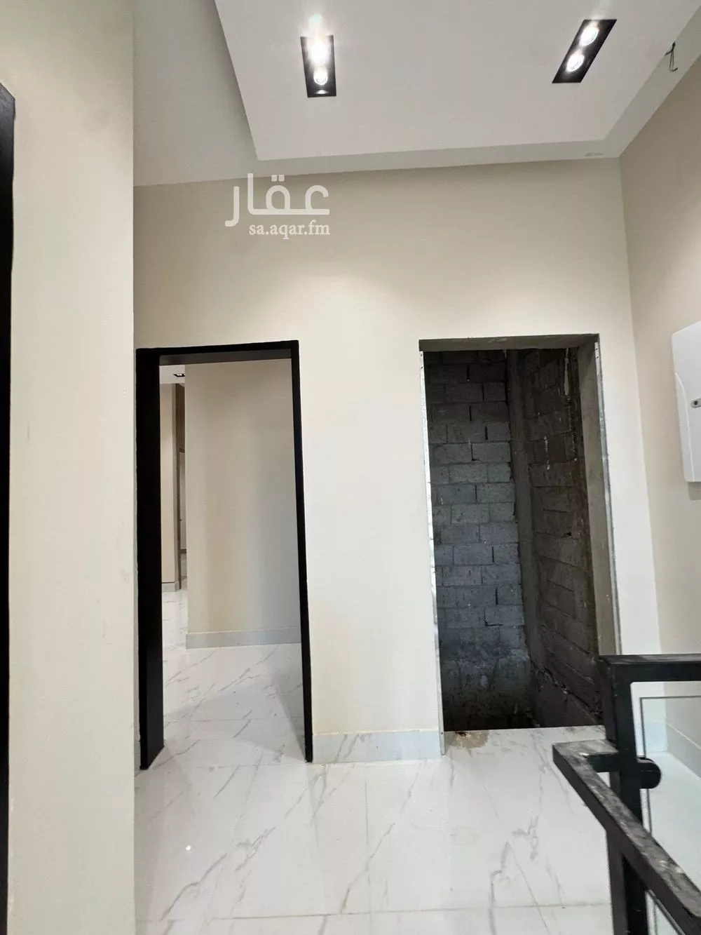 دور 4 غرف في غرناطة 2