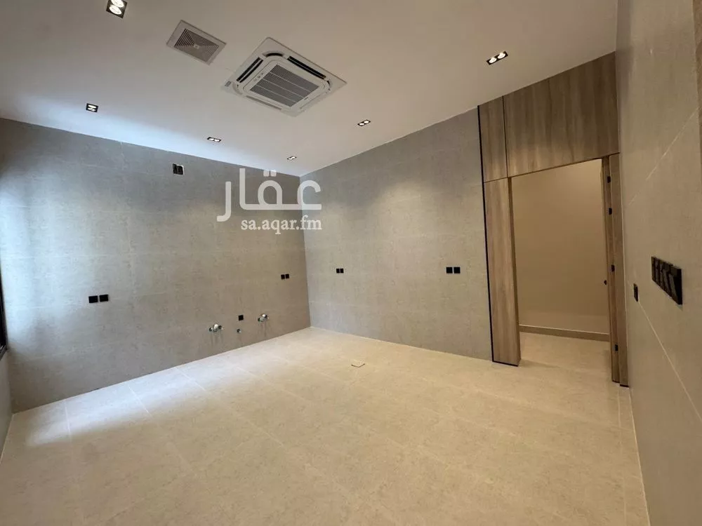 فيلا 4 غرف في النظيم، الرياض 14