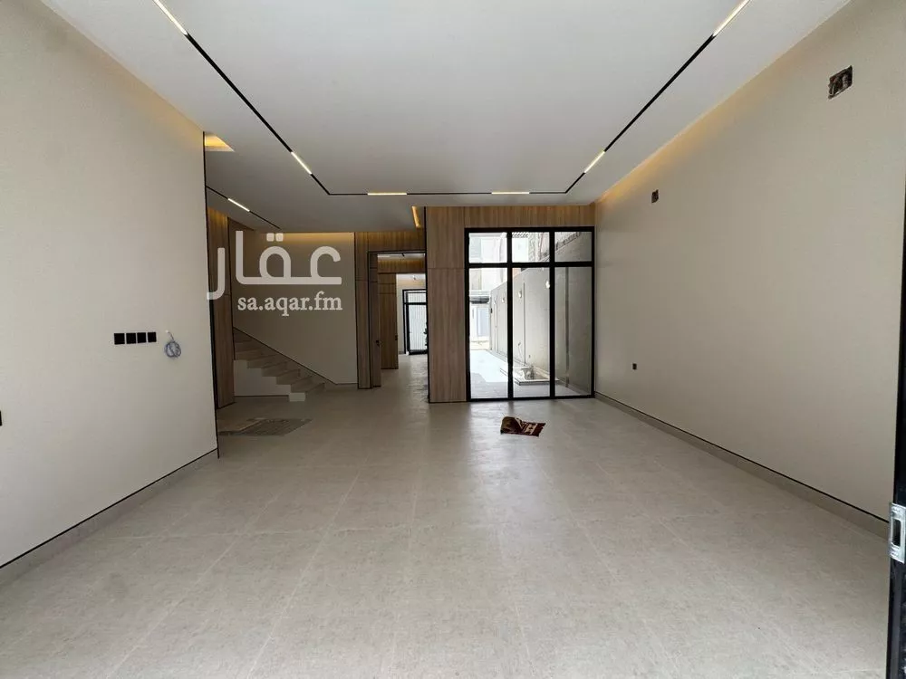 فيلا 4 غرف في النظيم، الرياض 16