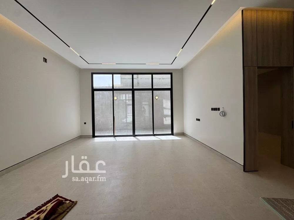 فيلا 4 غرف في النظيم، الرياض 11