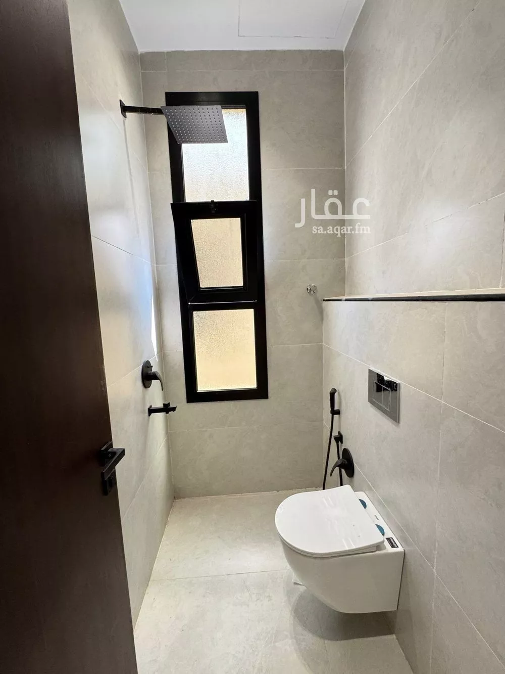 4 bedroom floor in Qurtubah 5