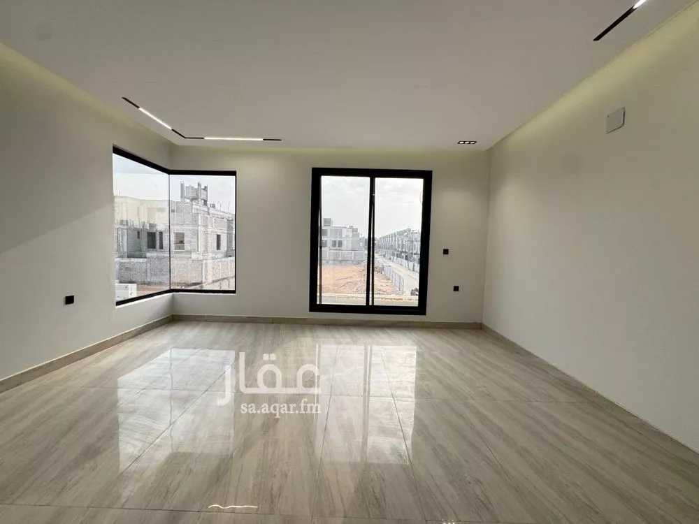 دور 3 غرف في الرمال 4