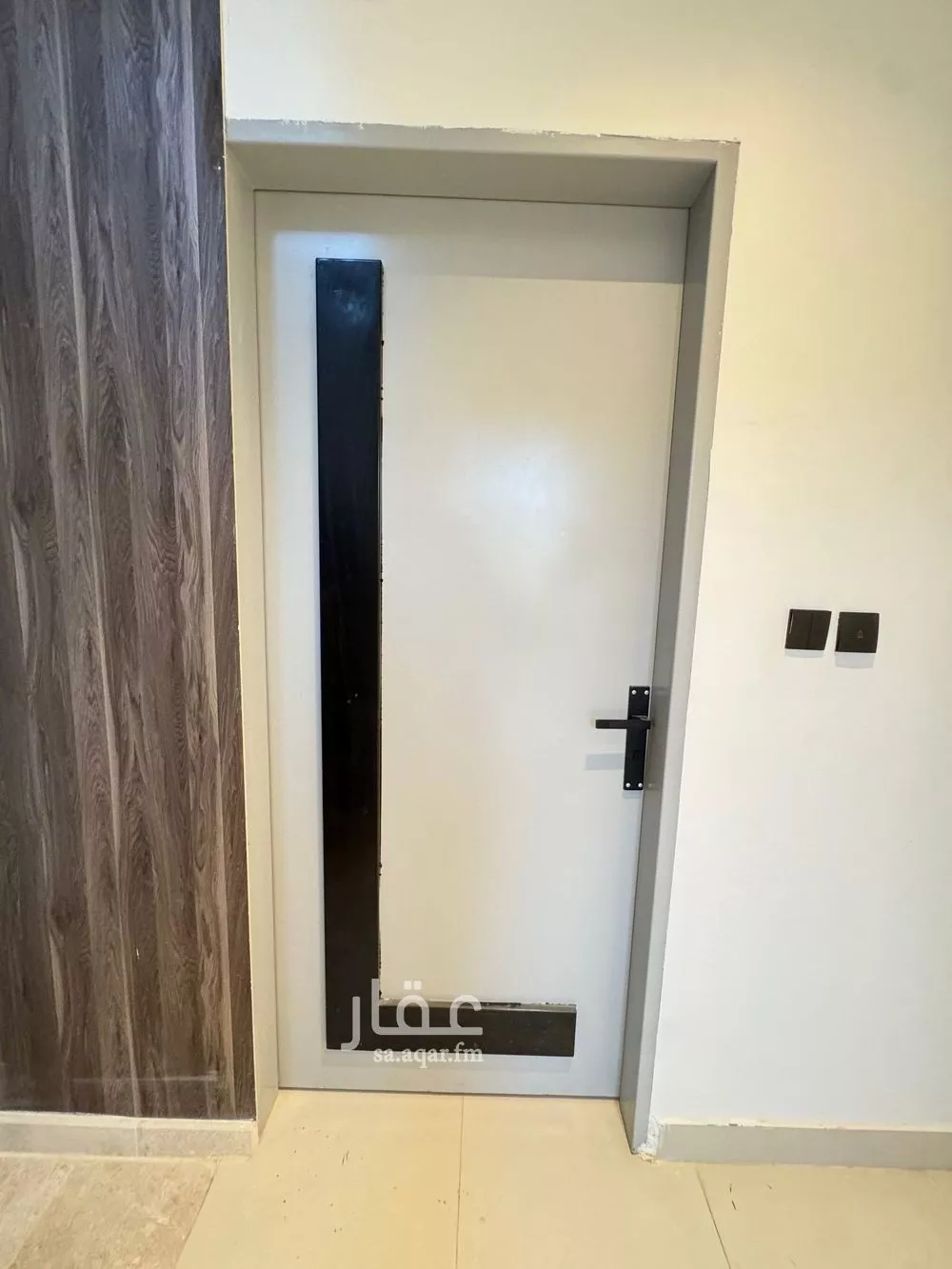 دور 4 غرف في الخليج 3