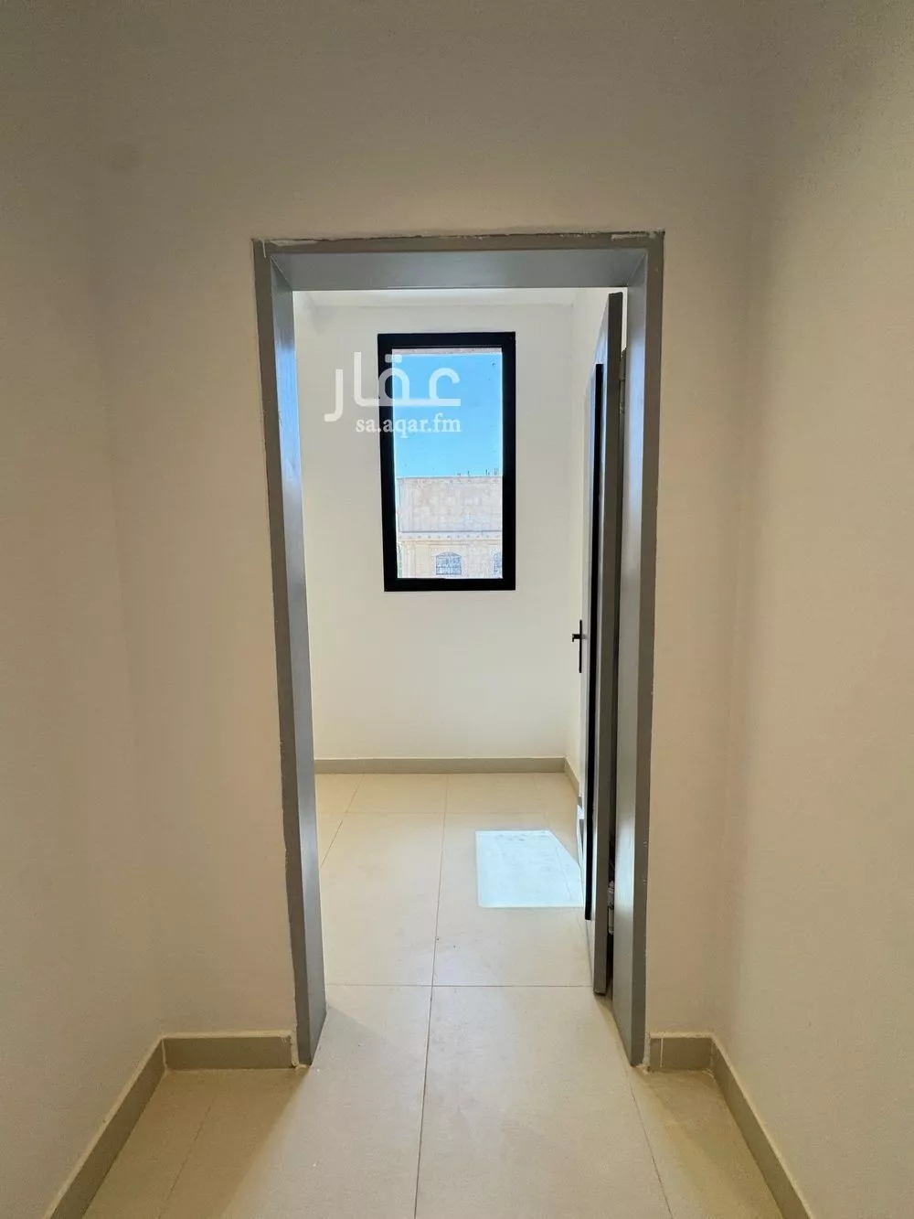 دور 4 غرف في الخليج 4