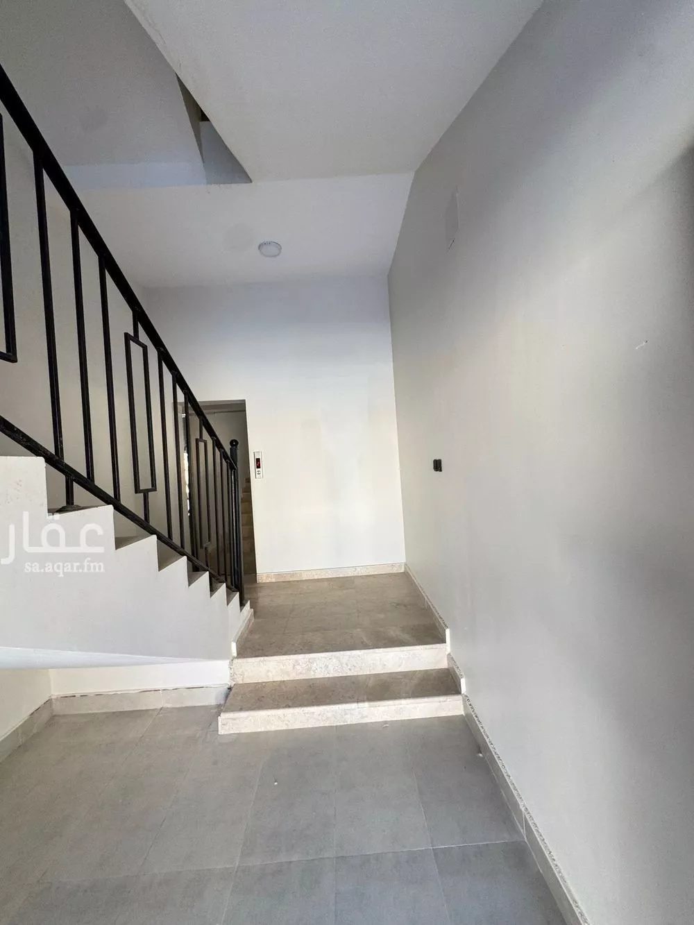 دور 5 غرف في الخليج 4