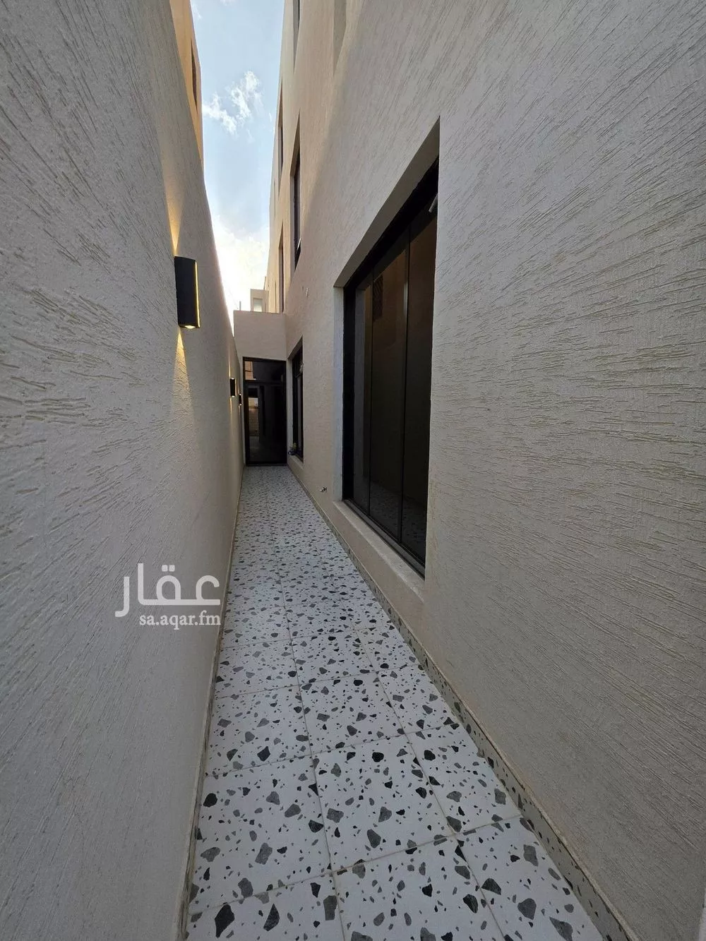 دور 3 غرف في اليرموك 5