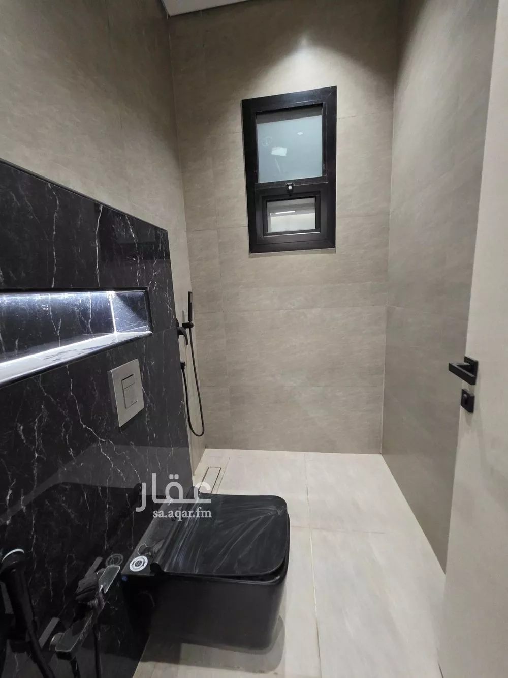 دور 3 غرف في الرمال 5