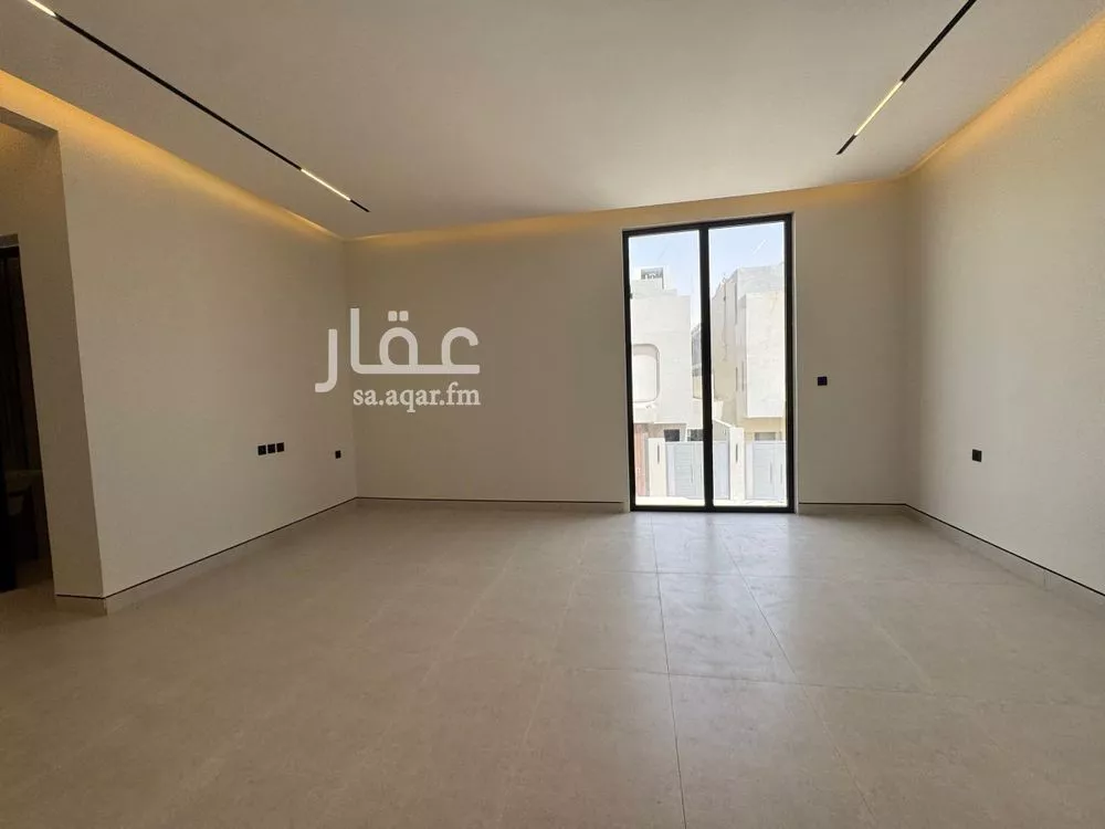 فيلا 4 غرف في النظيم، الرياض 24