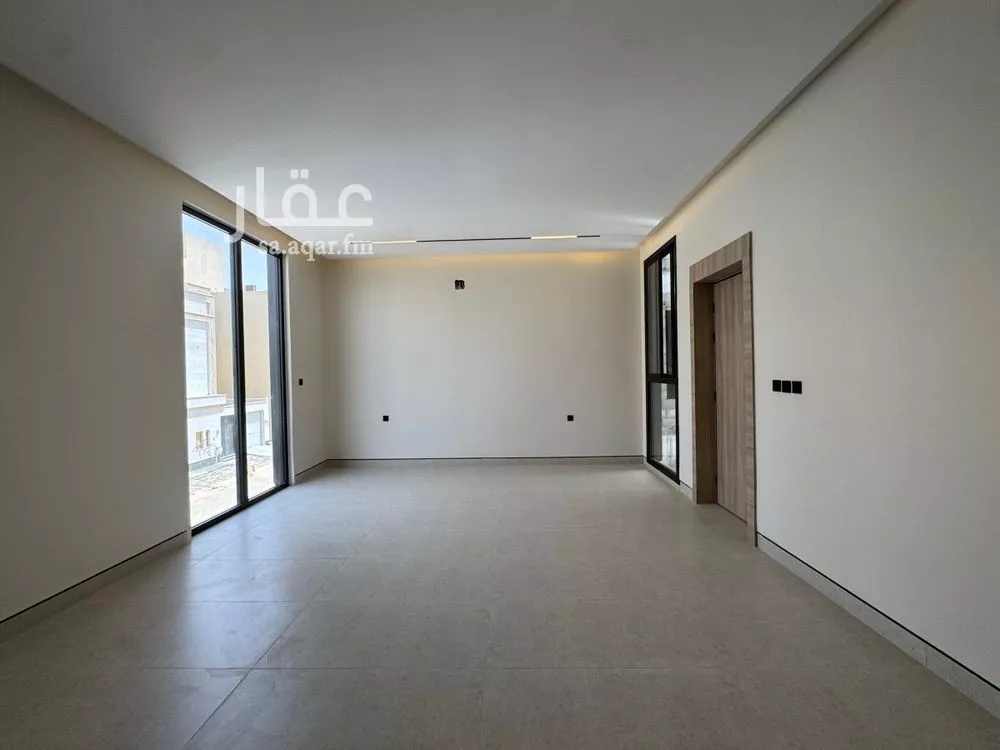 فيلا 4 غرف في النظيم، الرياض 26