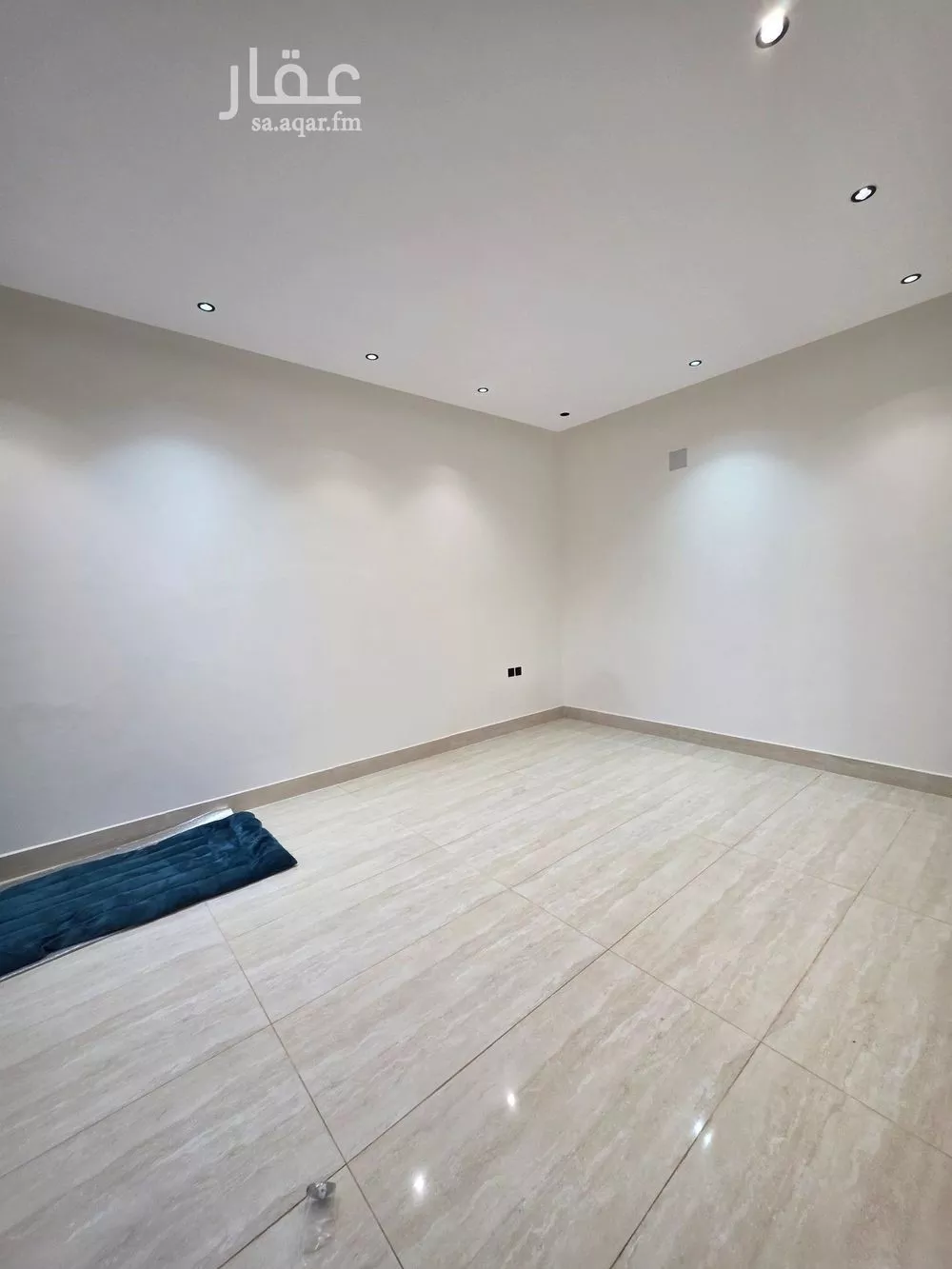 دوبلكس 5 غرف في الرمال 5