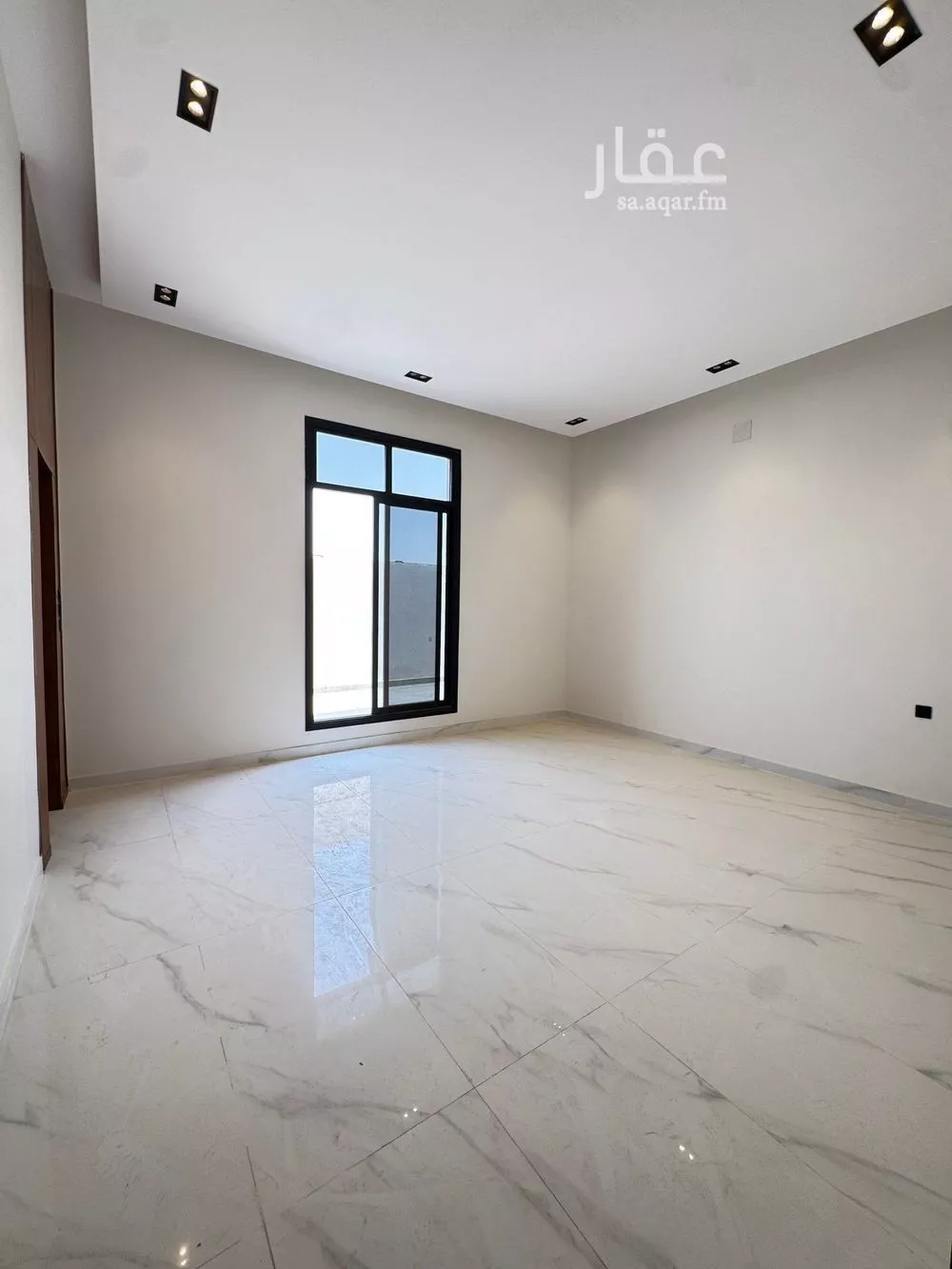 فيلا 5 غرف في الخليج، الرياض 20