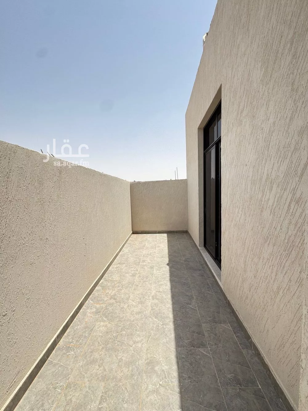 فيلا 5 غرف في الخليج، الرياض 18