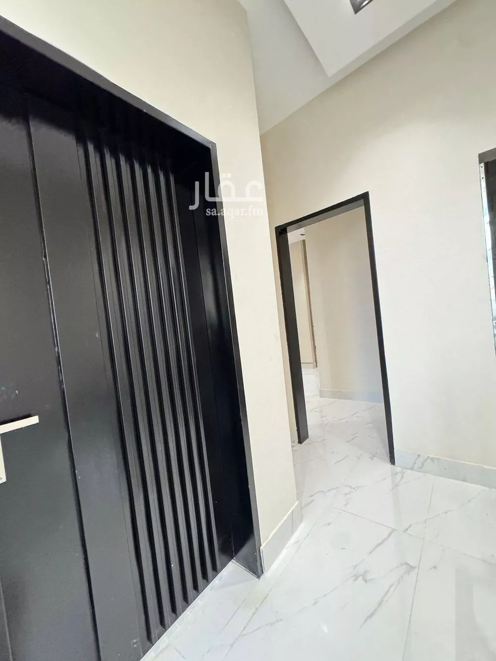 دور 4 غرف في غرناطة 3