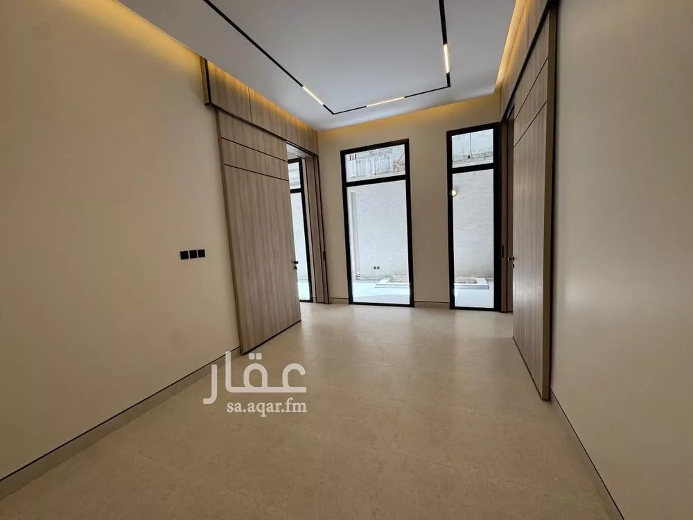 فيلا 4 غرف في النظيم، الرياض 10