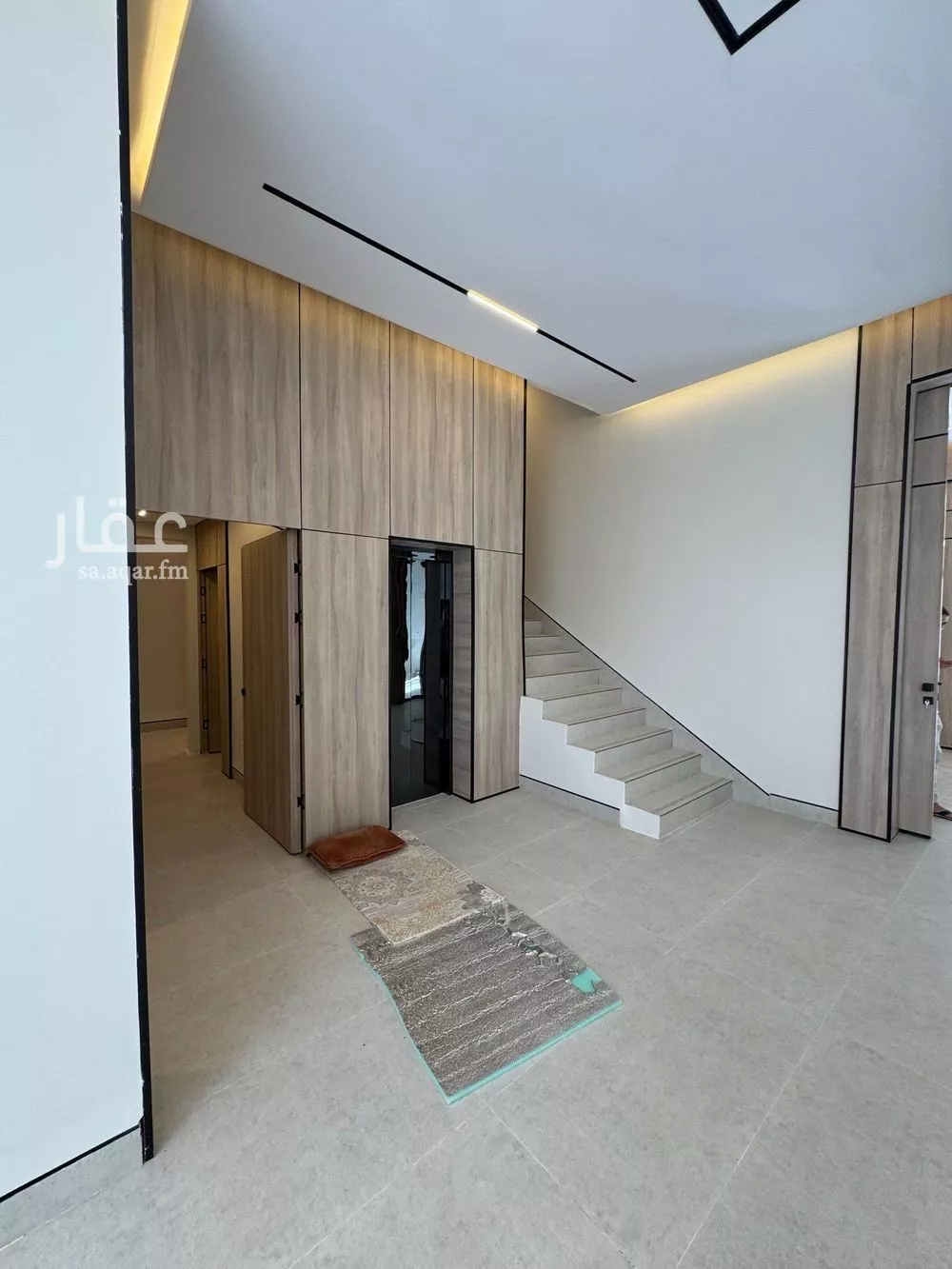 فيلا 4 غرف في النظيم، الرياض 13