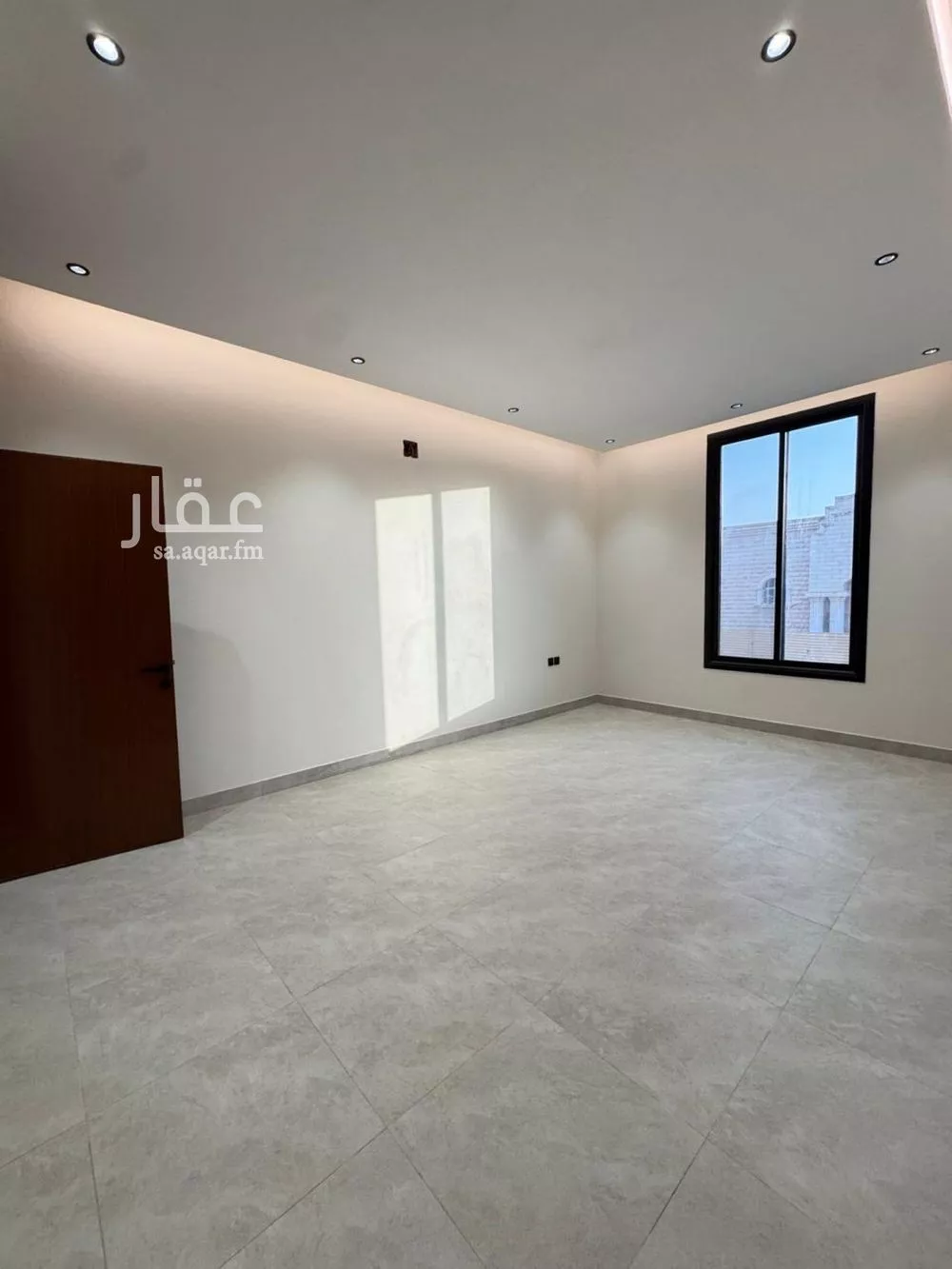 دور 3 غرف في الرمال 3