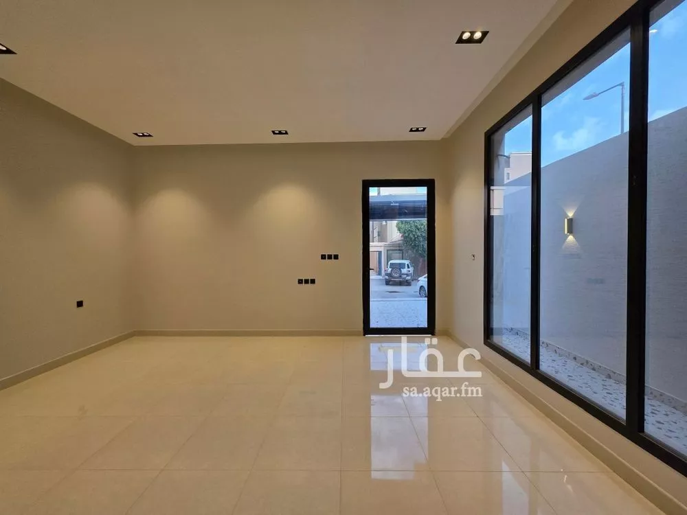 دور 3 غرف في اليرموك 3