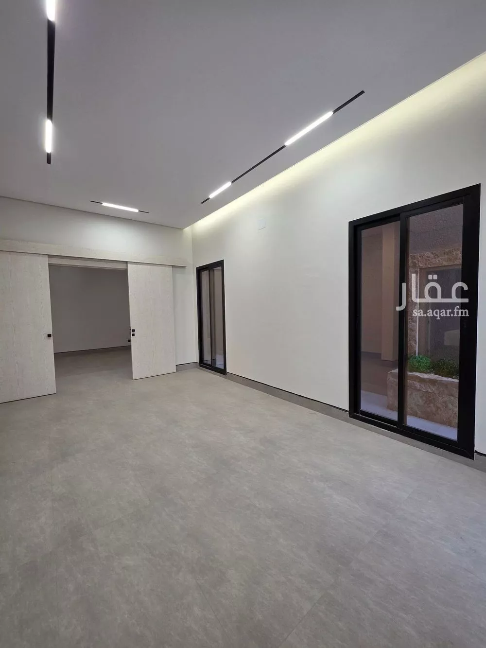 دور 3 غرف في الرمال 4