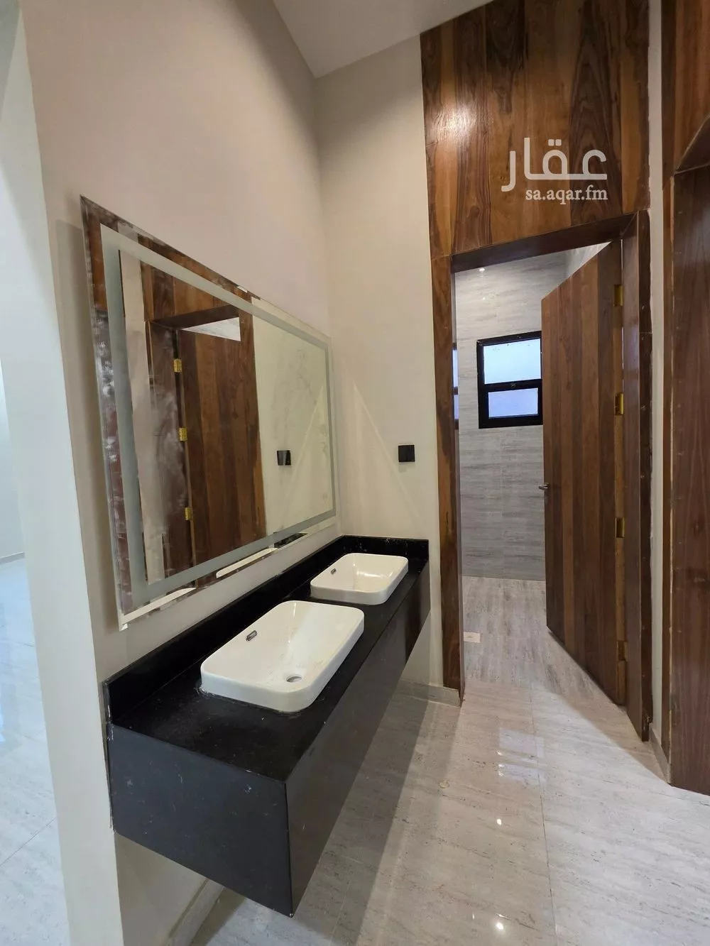 دور 4 غرف في القادسية 5