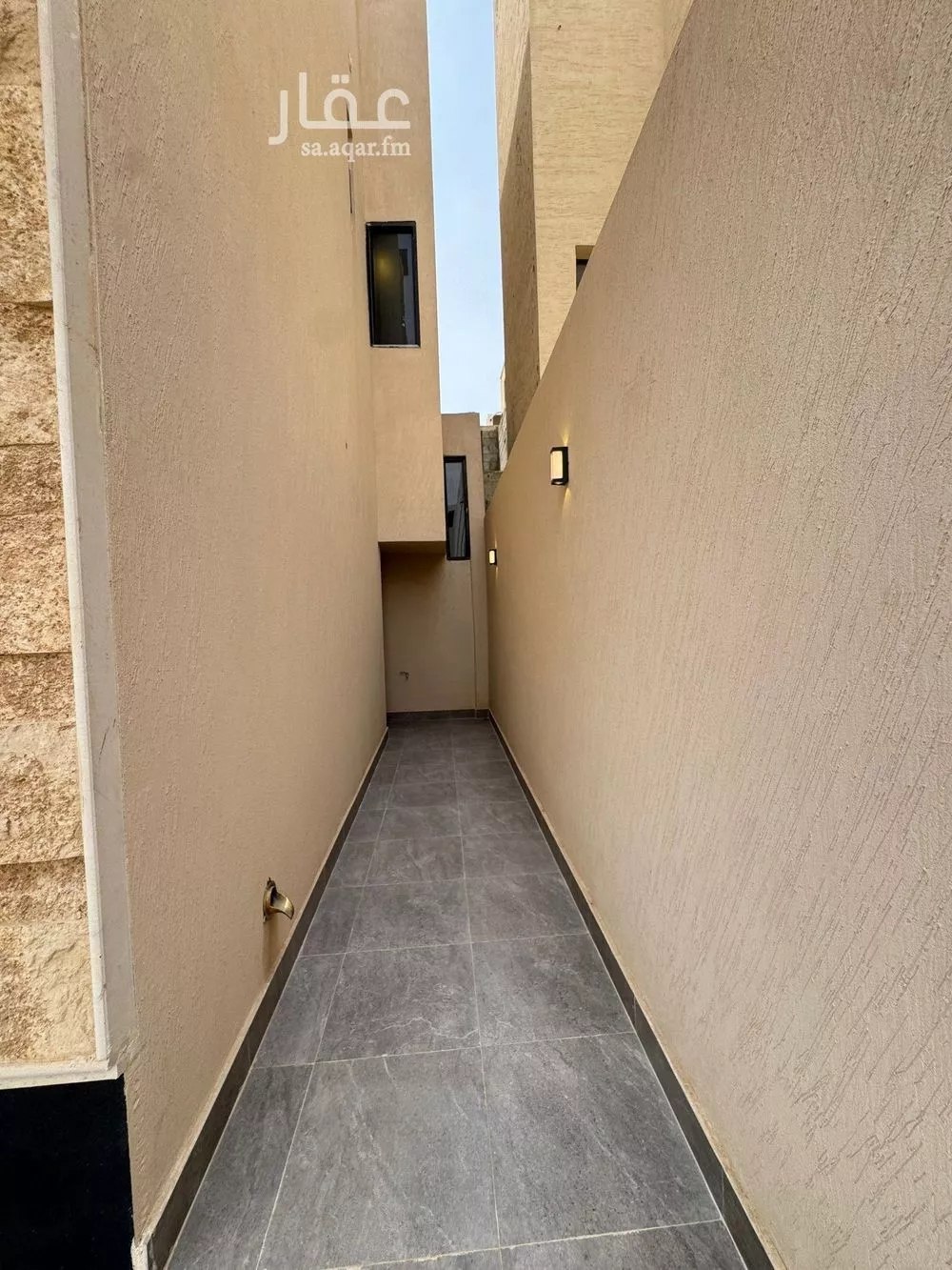 دور 4 غرف في الشرق 2