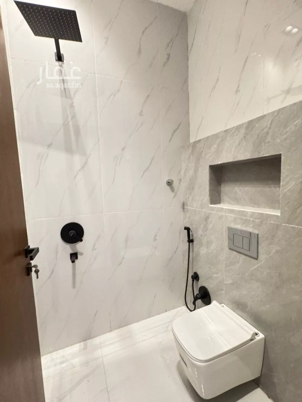 فيلا 5 غرف في الخليج، الرياض 8