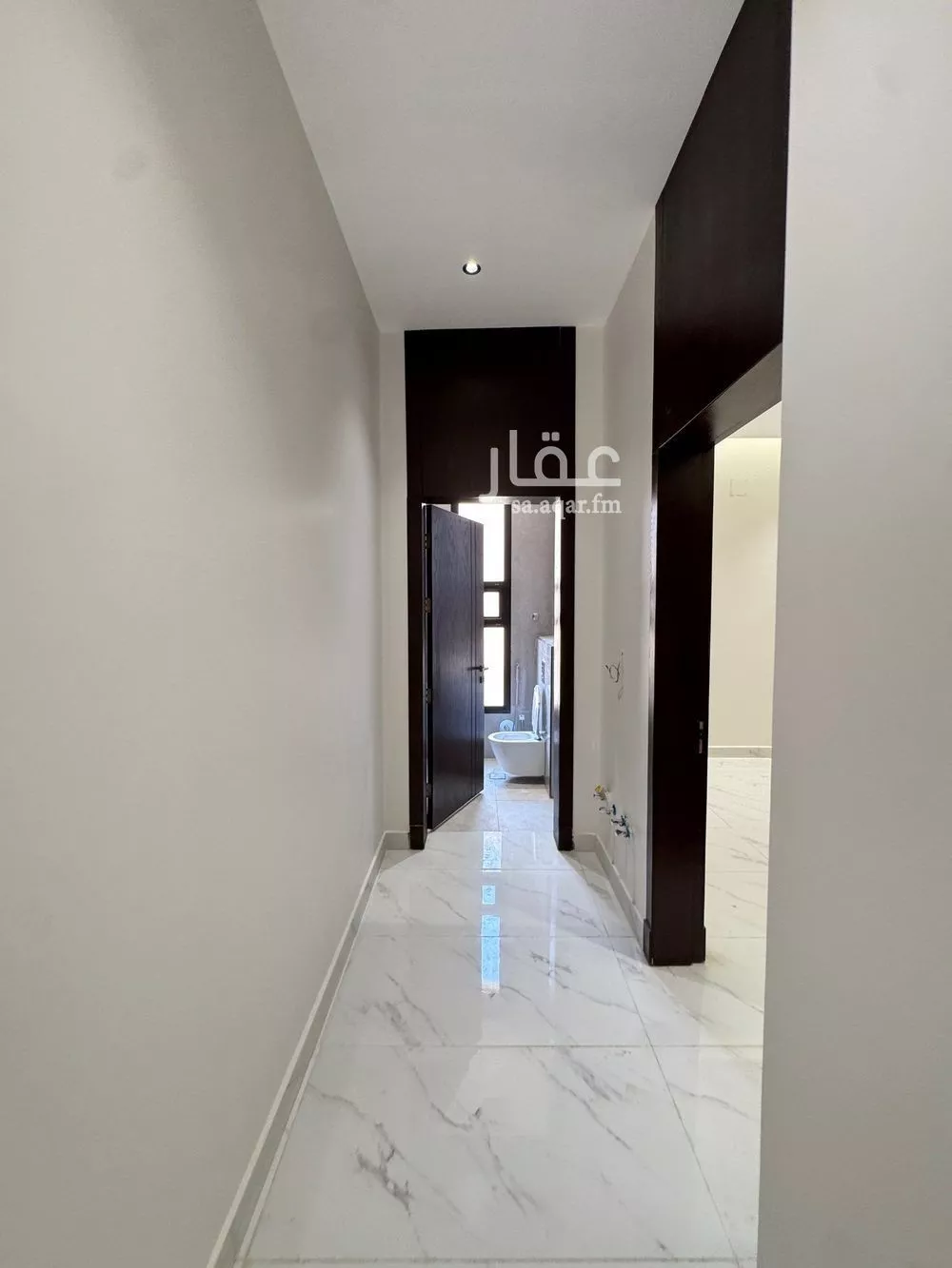 دور 5 غرف في المونسية 4