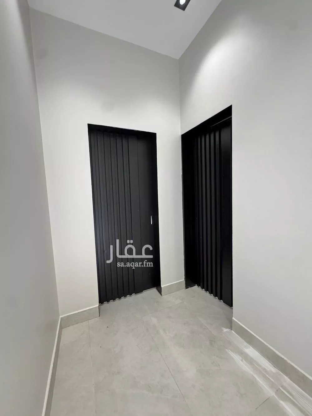4 bedroom floor in Qurtubah 3