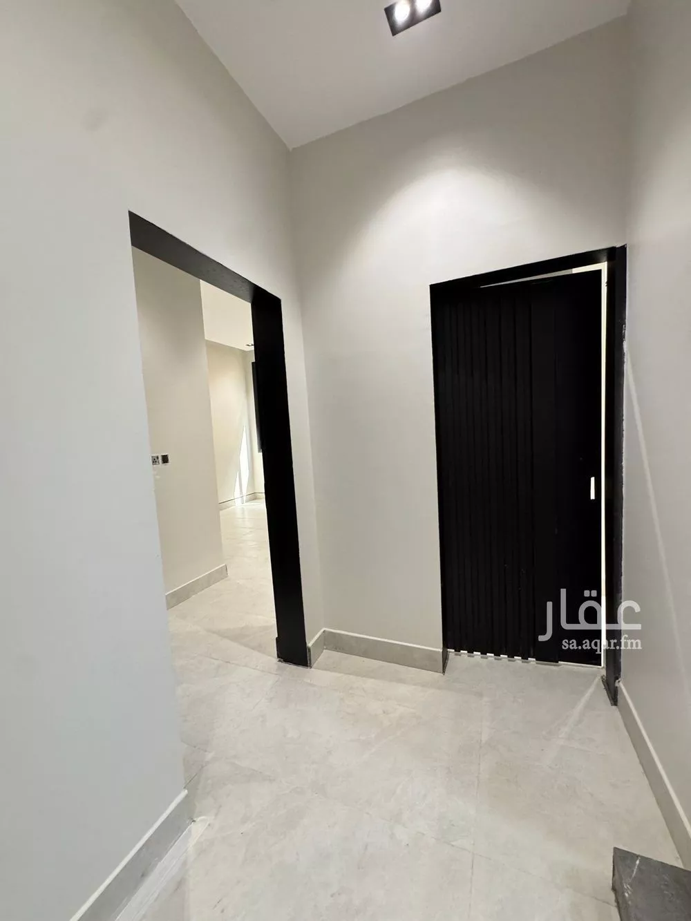 4 bedroom floor in Qurtubah 3