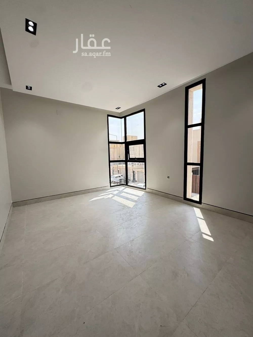 4 bedroom floor in Qurtubah 5