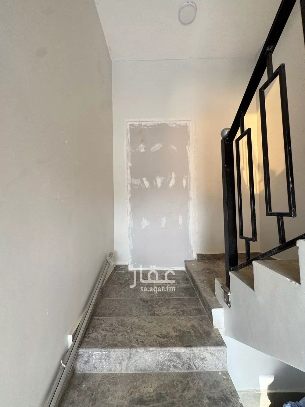 دور 3 غرف في الرمال 2