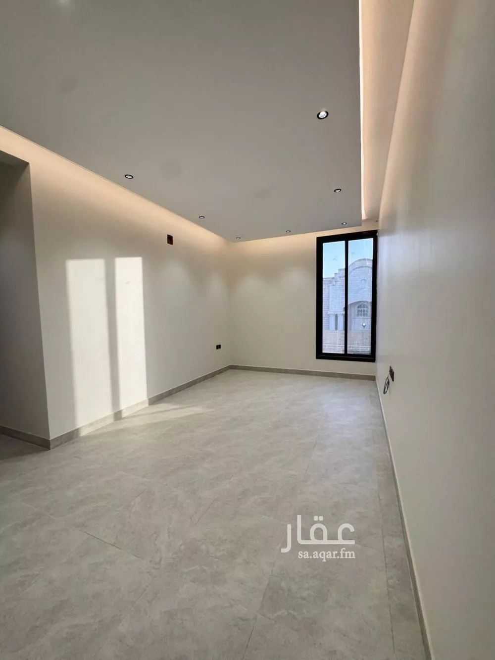 دور 3 غرف في الرمال 4