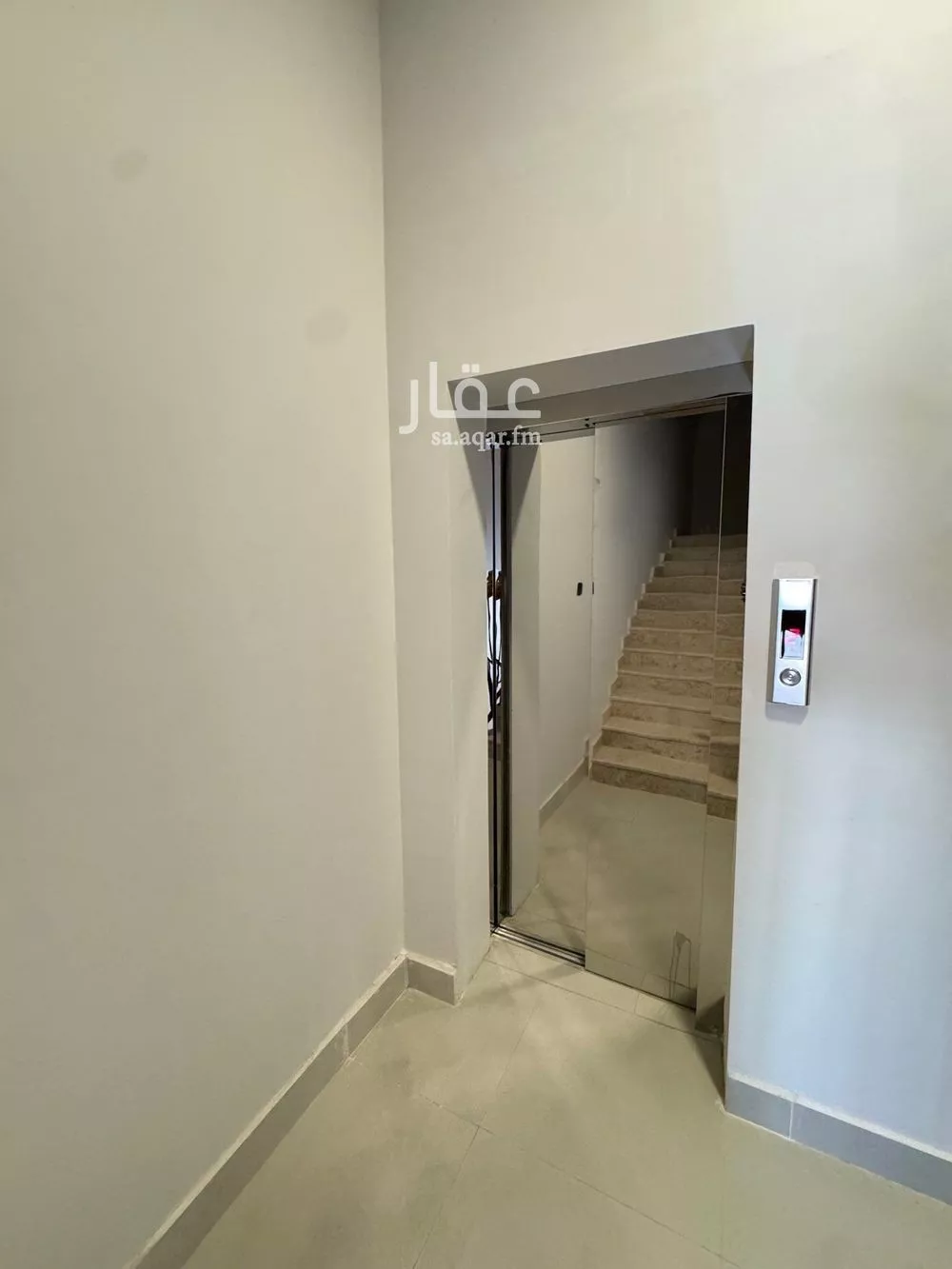 دور 5 غرف في الخليج 3