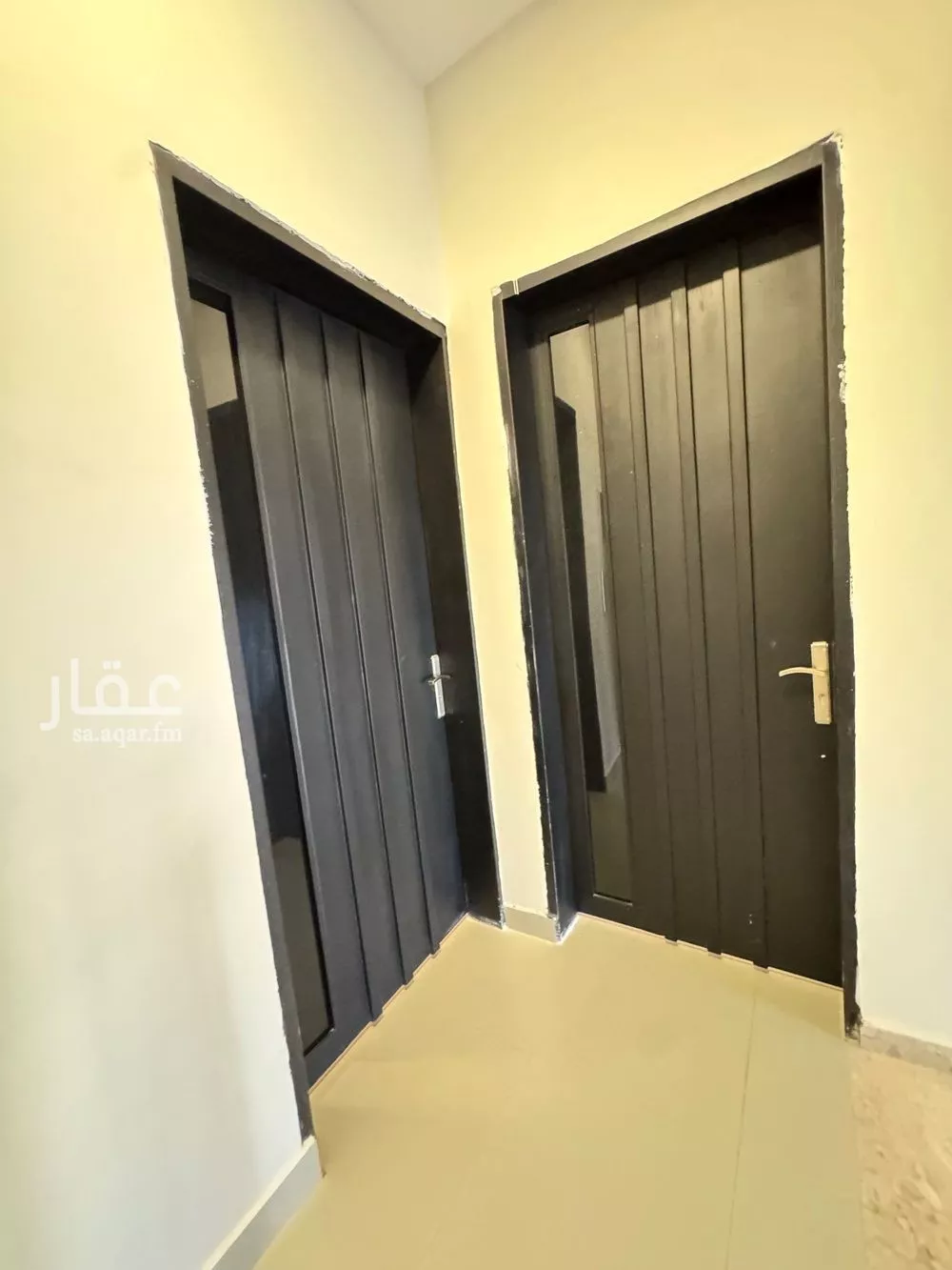 دور 5 غرف في الخليج 5