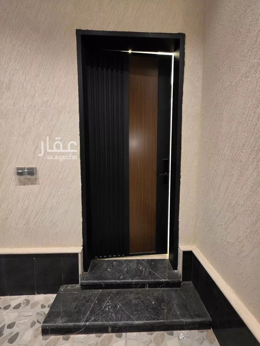 5 bedroom villa in Al Rimal 5