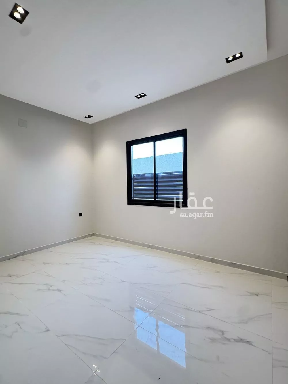 فيلا 5 غرف في الخليج، الرياض 14