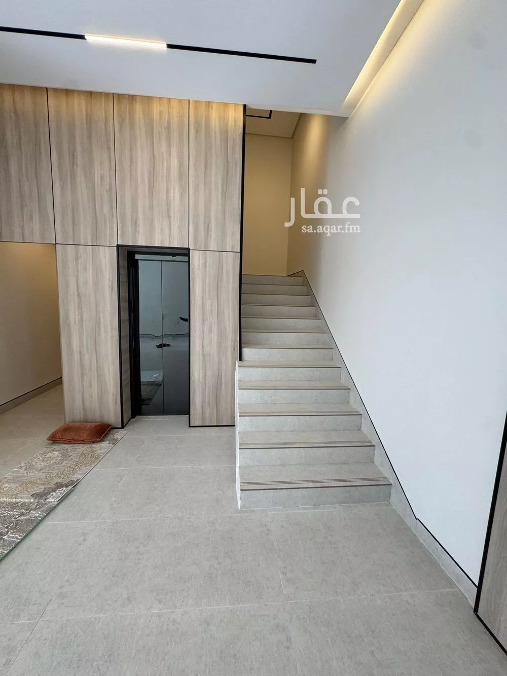 فيلا 4 غرف في النظيم، الرياض 17