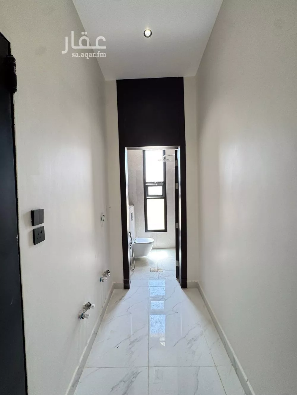 دور 5 غرف في المونسية 3