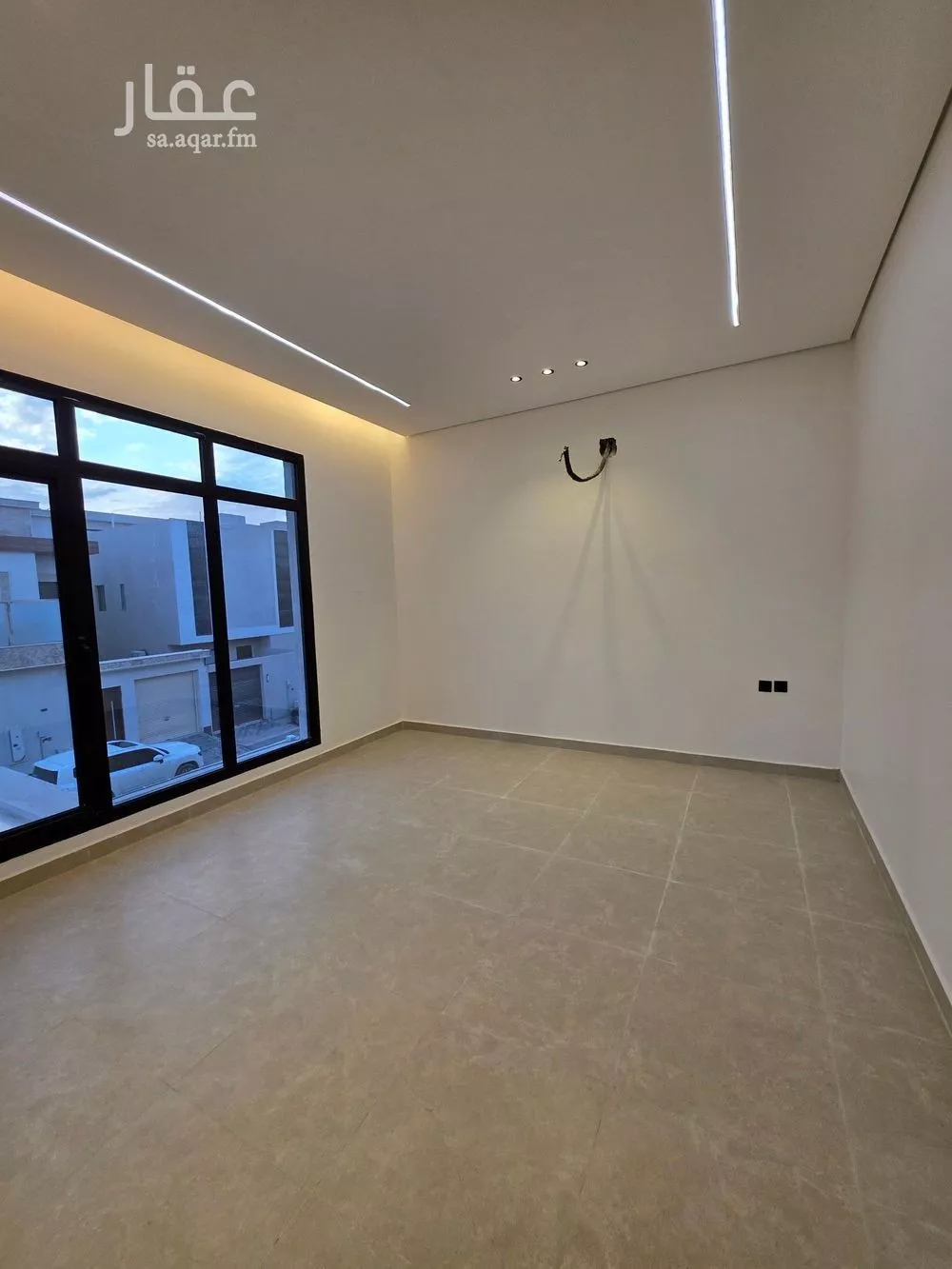 دور 4 غرف في القادسية 4