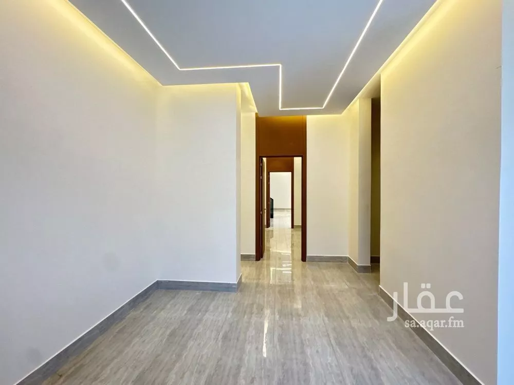 دور 4 غرف في الرمال 5