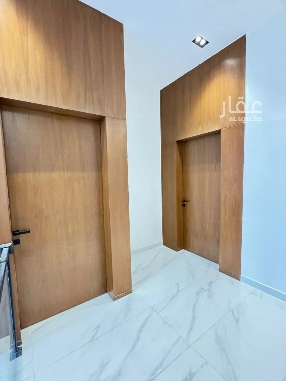 فيلا 5 غرف في الخليج، الرياض 4