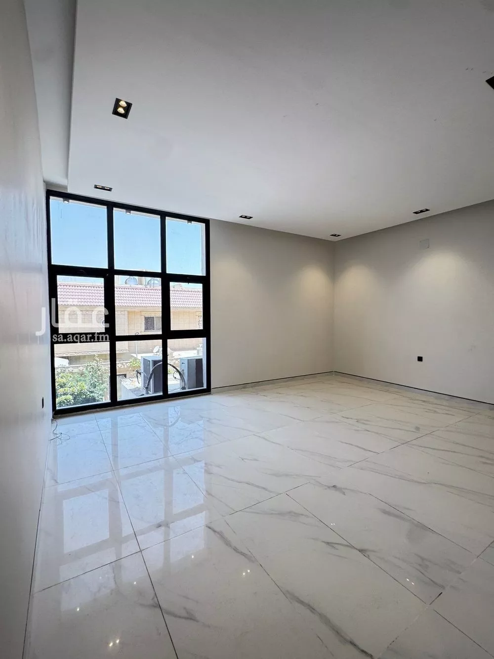 فيلا 5 غرف في الخليج، الرياض 5