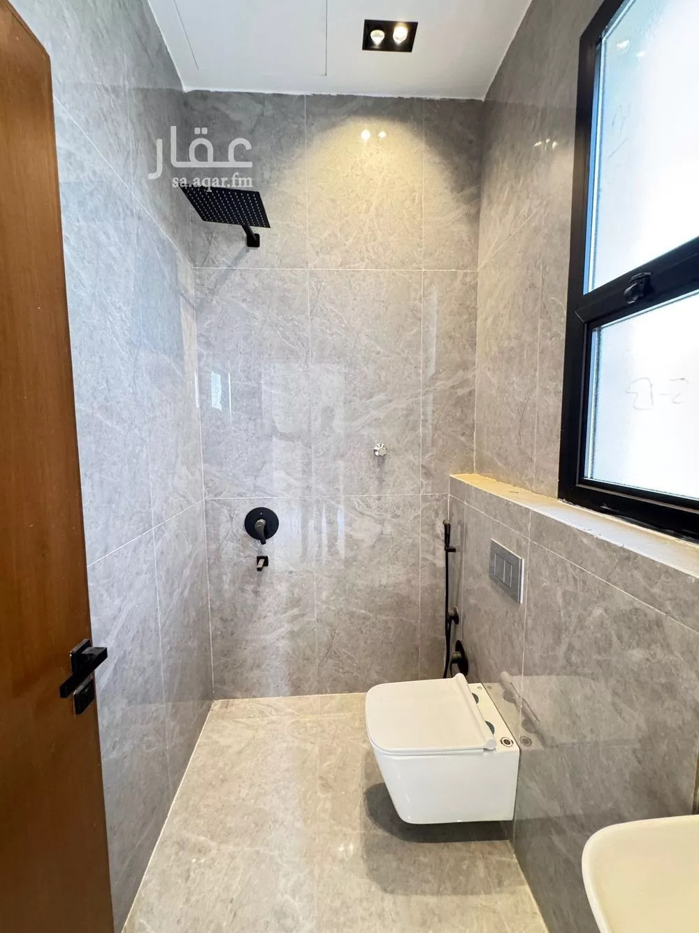 فيلا 5 غرف في الخليج، الرياض 19