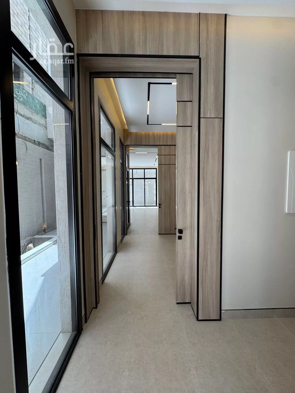 فيلا 4 غرف في النظيم، الرياض 6