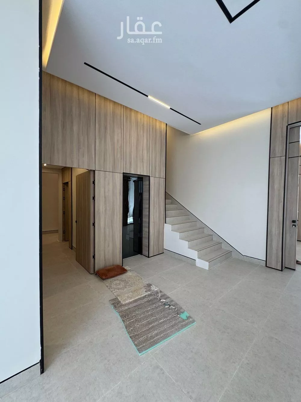 فيلا 4 غرف في النظيم، الرياض 12