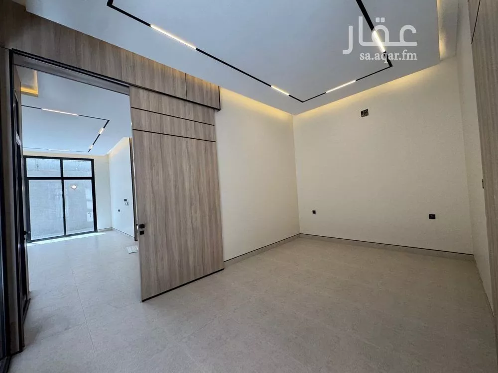 فيلا 4 غرف في النظيم، الرياض 9